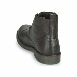 Levi's - TRACK Marron -DC shoes shop 22590880 500 E