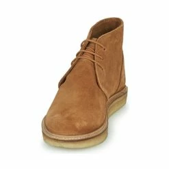 Levi's - BERN Marron -DC shoes shop 22590881 500 C