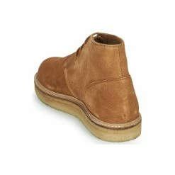 Levi's - BERN Marron -DC shoes shop 22590881 500 E