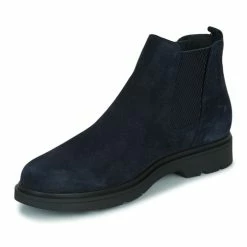 Geox - U SPHERICA EC1 C Marine -DC shoes shop 22643089 500 C