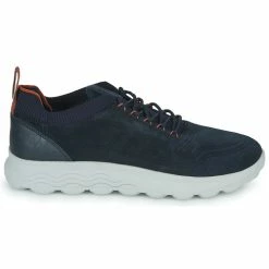Geox - U SPHERICA D Marine -DC shoes shop 22643099 500 B