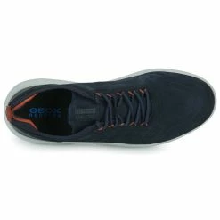 Geox - U SPHERICA D Marine -DC shoes shop 22643099 500 F