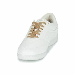 Geox - U WARRENS A Blanc -DC shoes shop 22643102 500 C