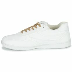 Geox - U WARRENS A Blanc -DC shoes shop 22643102 500 D