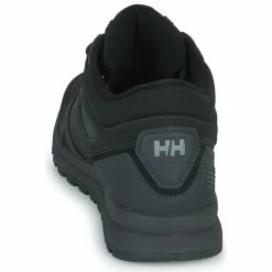 Helly Hansen - RANGER LV Noir -DC shoes shop 22649965 500 E