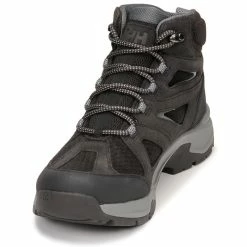 Helly Hansen - SWITCHBACK TRAIL HT Noir -DC shoes shop 22649966 500 C