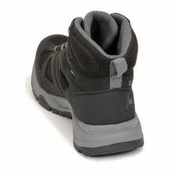 Helly Hansen - SWITCHBACK TRAIL HT Noir -DC shoes shop 22649966 500 E