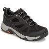 Helly Hansen - SWITCHBACK TRAIL LOW HT Noir -DC shoes shop 22649970 500 A