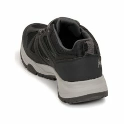 Helly Hansen - SWITCHBACK TRAIL LOW HT Noir 12 Helly Hansen - SWITCHBACK TRAIL LOW HT Noir -DC shoes shop 22649970 500 E