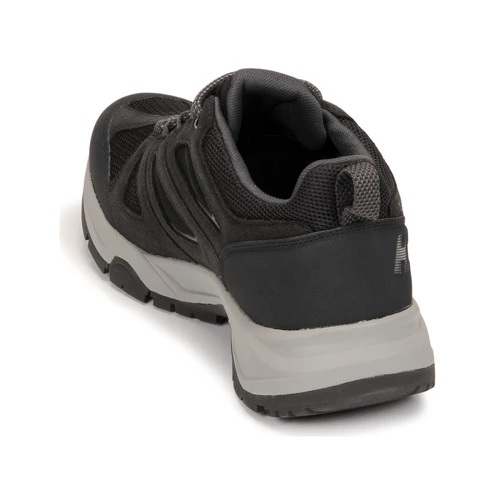Helly Hansen - SWITCHBACK TRAIL LOW HT Noir 7 Helly Hansen - SWITCHBACK TRAIL LOW HT Noir – Image 5