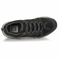 Helly Hansen - SWITCHBACK TRAIL LOW HT Noir 13 Helly Hansen - SWITCHBACK TRAIL LOW HT Noir -DC shoes shop 22649970 500 F
