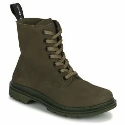 Art - BIRMINGHAM Kaki