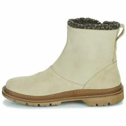 Art - BIRMINGHAM Beige -DC shoes shop 22653202 500 D