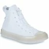 Converse - Chuck Taylor All Star Cx Explore Future Comfort Blanc -DC shoes shop 22654890 500 A