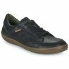 El Naturalista - METEO Noir -DC shoes shop 22686109 500 A