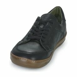 El Naturalista - METEO Noir 10 El Naturalista - METEO Noir -DC shoes shop 22686109 500 C