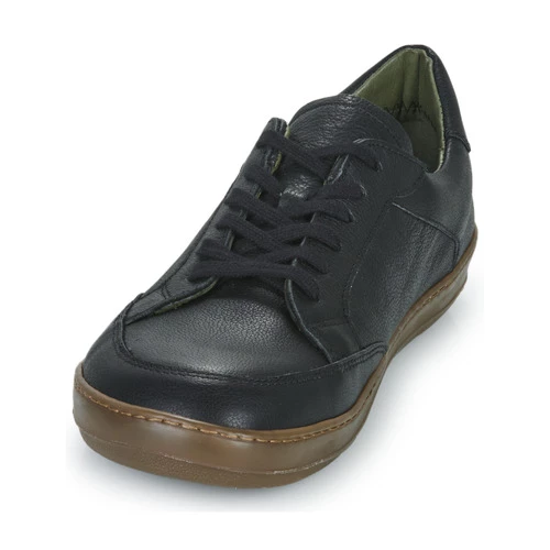 El Naturalista - METEO Noir 5 El Naturalista - METEO Noir – Image 3