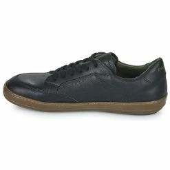 El Naturalista - METEO Noir 11 El Naturalista - METEO Noir -DC shoes shop 22686109 500 D
