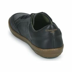 El Naturalista - METEO Noir 12 El Naturalista - METEO Noir -DC shoes shop 22686109 500 E