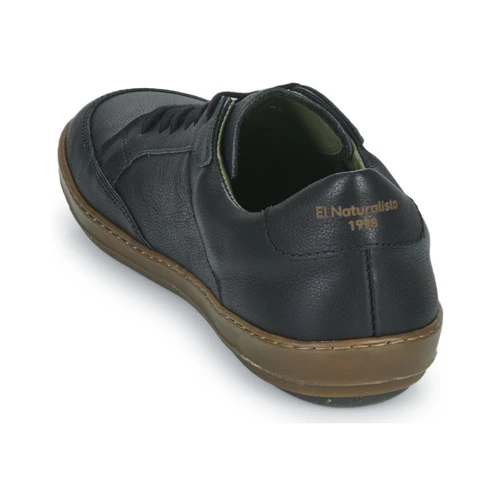 El Naturalista - METEO Noir 7 El Naturalista - METEO Noir – Image 5