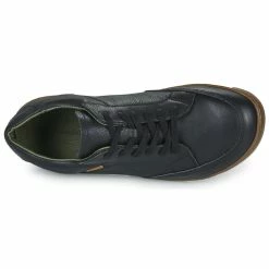 El Naturalista - METEO Noir 13 El Naturalista - METEO Noir -DC shoes shop 22686109 500 F