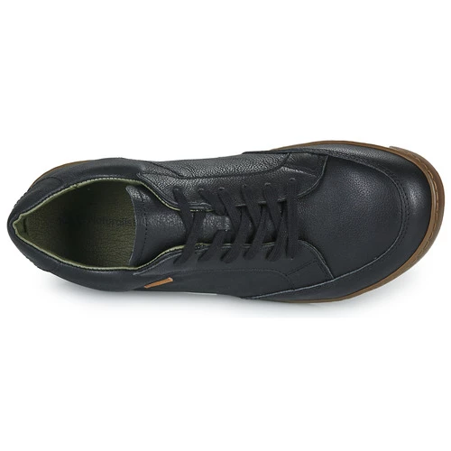 El Naturalista - METEO Noir 8 El Naturalista - METEO Noir – Image 6