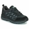 Allrounder By Mephisto - RAKE-OFF Noir -DC shoes shop 22738581 500 A