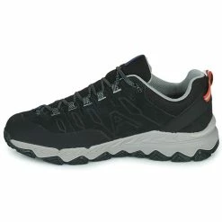 Allrounder By Mephisto - CANYON-TEX Noir 11 Allrounder By Mephisto - CANYON-TEX Noir -DC shoes shop 22738587 500 D