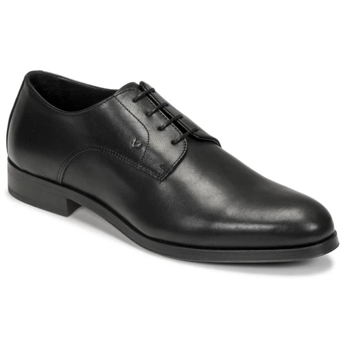 Martinelli - EMPIRE 1492 Noir 3 Martinelli - EMPIRE 1492 Noir