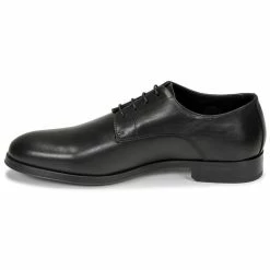 Martinelli - EMPIRE 1492 Noir 11 Martinelli - EMPIRE 1492 Noir -DC shoes shop 22860205 500 D