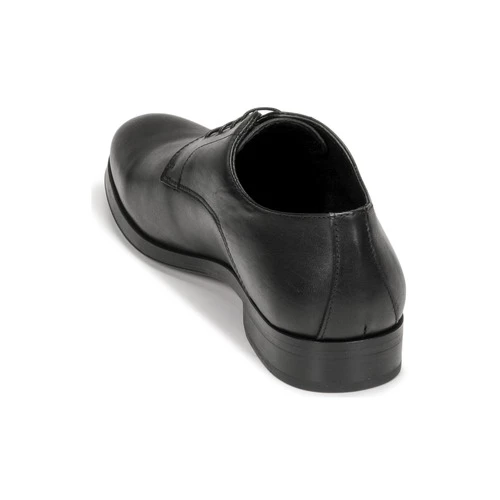 Martinelli - EMPIRE 1492 Noir 7 Martinelli - EMPIRE 1492 Noir – Image 5