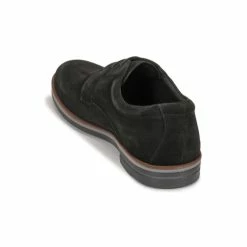 Martinelli - DOUGLAS 1604 Noir -DC shoes shop 22860209 500 E