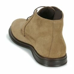 Martinelli - DUOMO 1562 Marron 12 Martinelli - DUOMO 1562 Marron -DC shoes shop 22860210 500 E