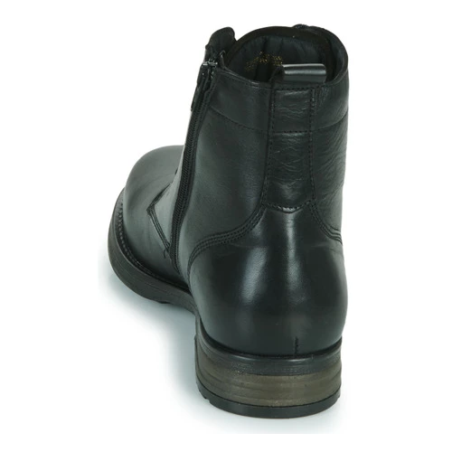 Martinelli - SEAN Noir 7 Martinelli - SEAN Noir – Image 5