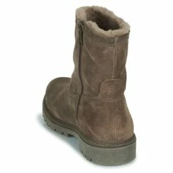 Panama Jack - FEDRO Taupe -DC shoes shop 22916072 500 E