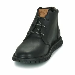 Dream In Green - SOULOTTE Noir -DC shoes shop 23130879 500 C