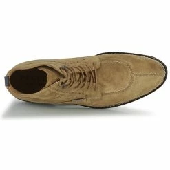 Pellet - ROLAND Beige -DC shoes shop 23156146 500 F