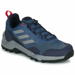 Adidas TERREX - EASTRAIL 2 Gris