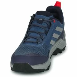 Adidas TERREX - EASTRAIL 2 Gris -DC shoes shop 23166530 500 C