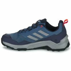 Adidas TERREX - EASTRAIL 2 Gris -DC shoes shop 23166530 500 D