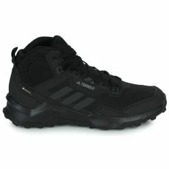 Adidas TERREX - TERREX AX4 MID GTX Noir -DC shoes shop 23166533 500 B