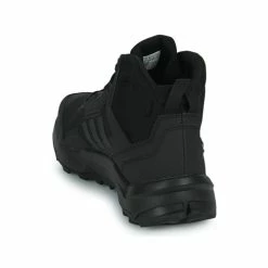 Adidas TERREX - TERREX AX4 MID GTX Noir -DC shoes shop 23166533 500 E