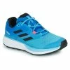Adidas TERREX - TERREX TWO FLOW Bleu -DC shoes shop 23166535 500 A