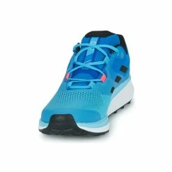 Adidas TERREX - TERREX TWO FLOW Bleu -DC shoes shop 23166535 500 C