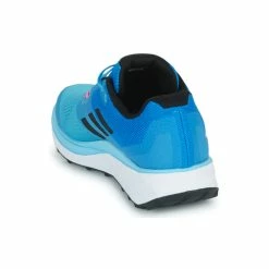 Adidas TERREX - TERREX TWO FLOW Bleu -DC shoes shop 23166535 500 E