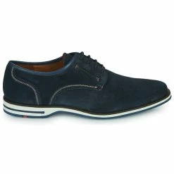 Lloyd - DETROIT Marine -DC shoes shop 23172805 500 B