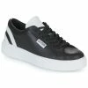 Yurban - LONDON Noir -DC shoes shop 23210740 500 A