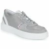 Yurban - BRIXTON Gris 2 Yurban - BRIXTON Gris -DC shoes shop 23210745 500 A