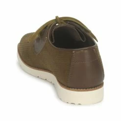 Nicholas Deakins - Macy Micro Vert -DC shoes shop 232306 500 E