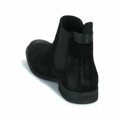 Aldo - BRODYX Noir -DC shoes shop 23367693 500 E